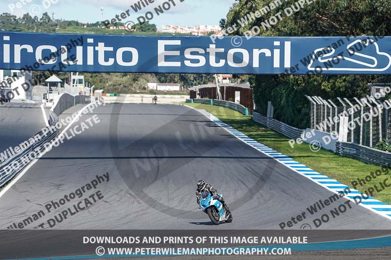 estoril;event digital images;motorbikes;no limits;peter wileman photography;portugal;trackday;trackday digital images